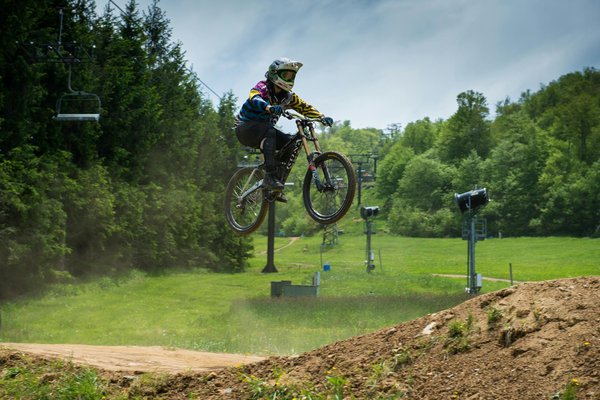 Wat zijn de belangrijkste mentale vaardigheden die een goede basketballer moet hebben?