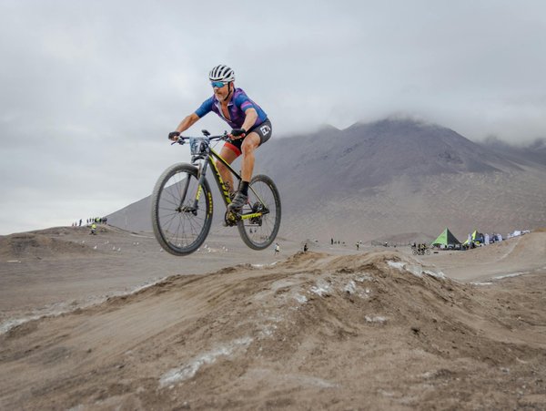 Wat zijn de belangrijkste voedingsrichtlijnen voor vechtsporters?