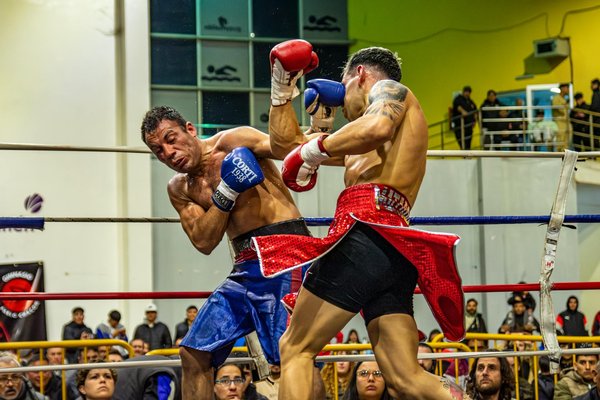 Wat zijn de veelvoorkomende blessures in basketbal en hoe kun je ze voorkomen?