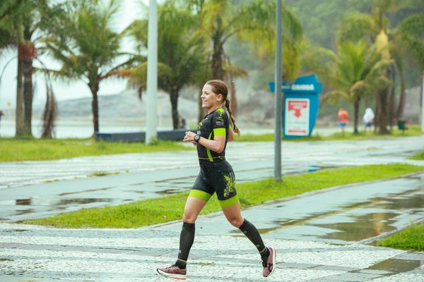 Welke blessures komen het meest voor bij voetballers en hoe kan ik ze voorkomen?