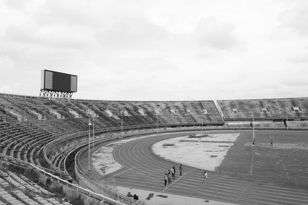 Wat zijn de beste supplementen voor spieropbouw?