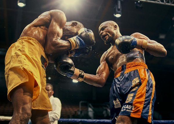 Wat zijn de verschillende soorten eiwitten en welke zijn het meest effectief?